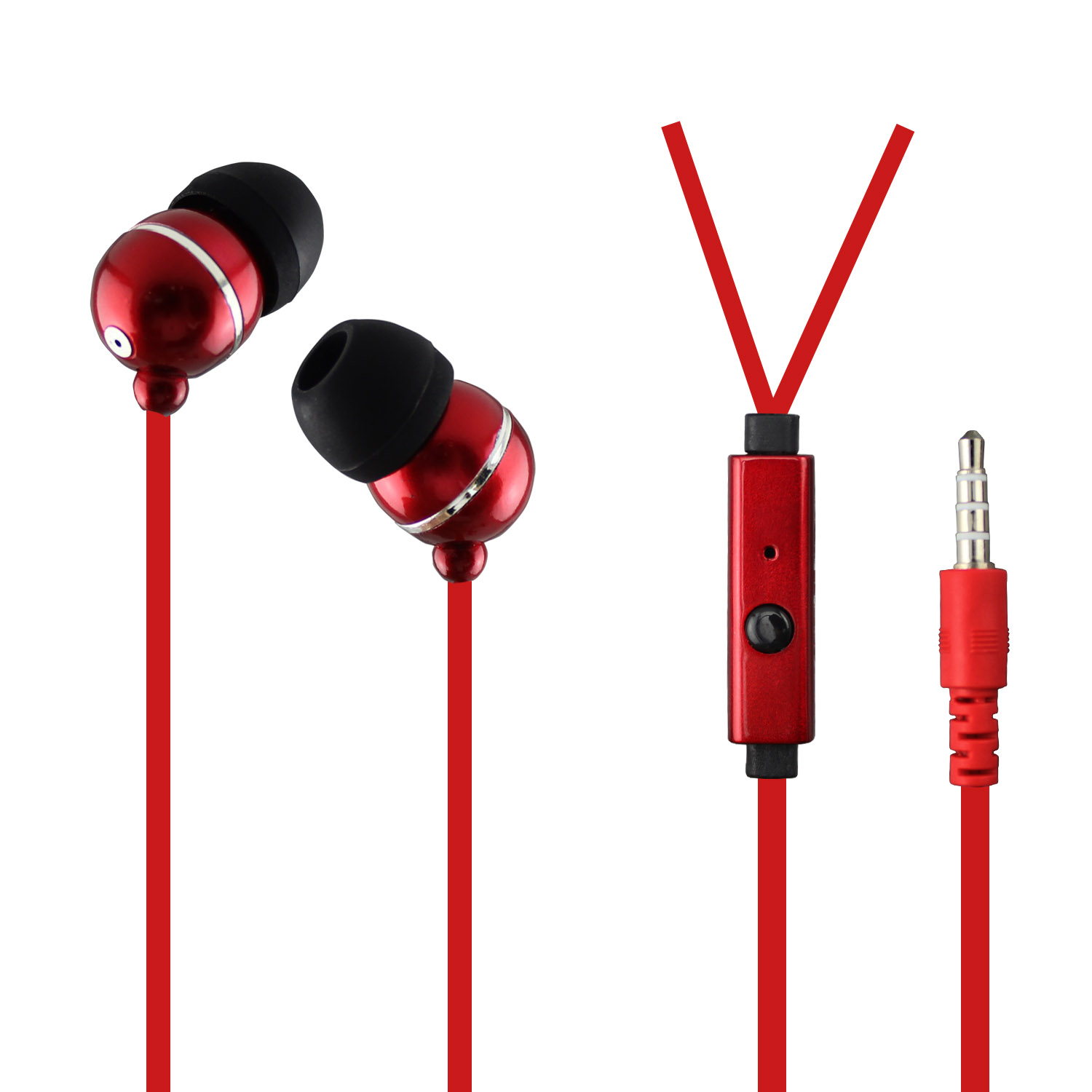 HW-E1016