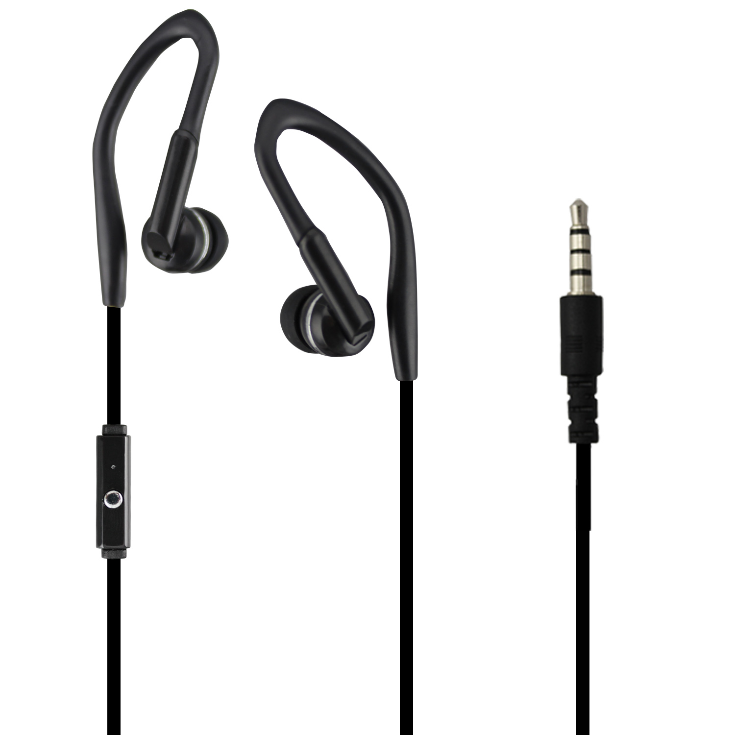 HW-Q1087