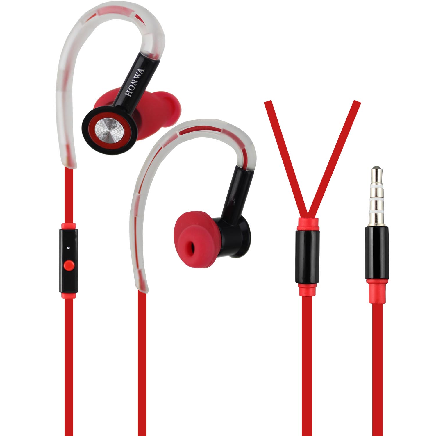HW-QS1079