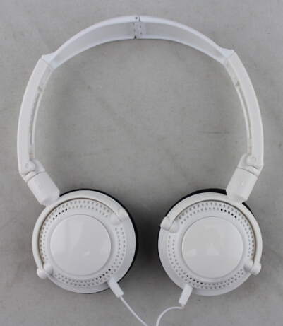 HW-H4086