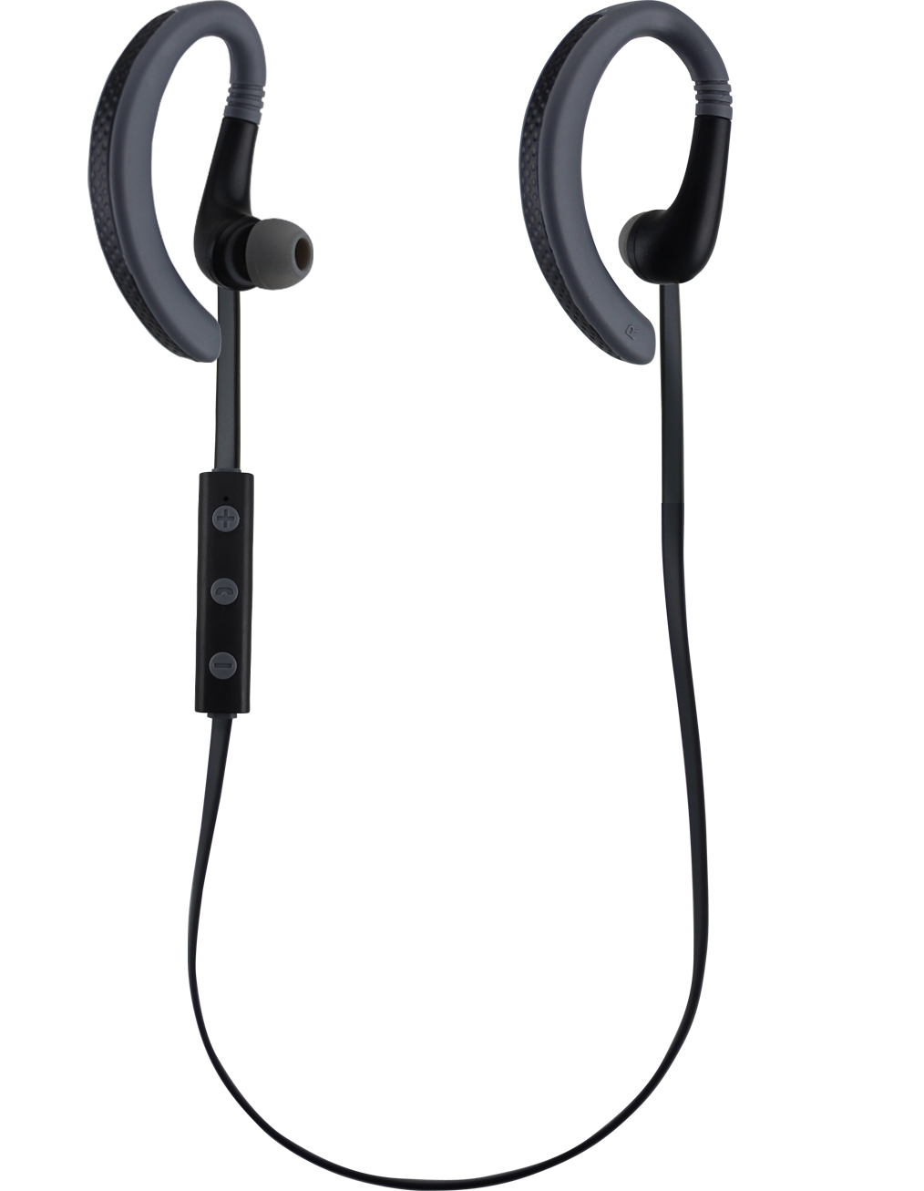 HW-BTQ1062