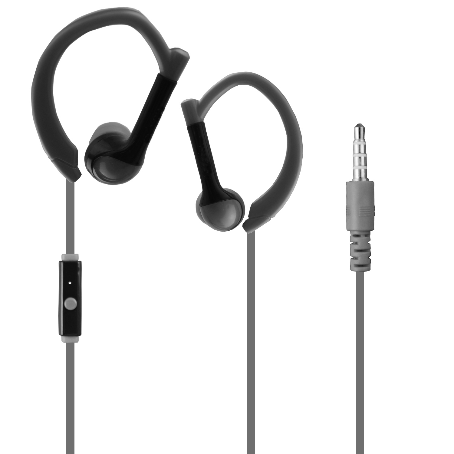 HW-Q1070